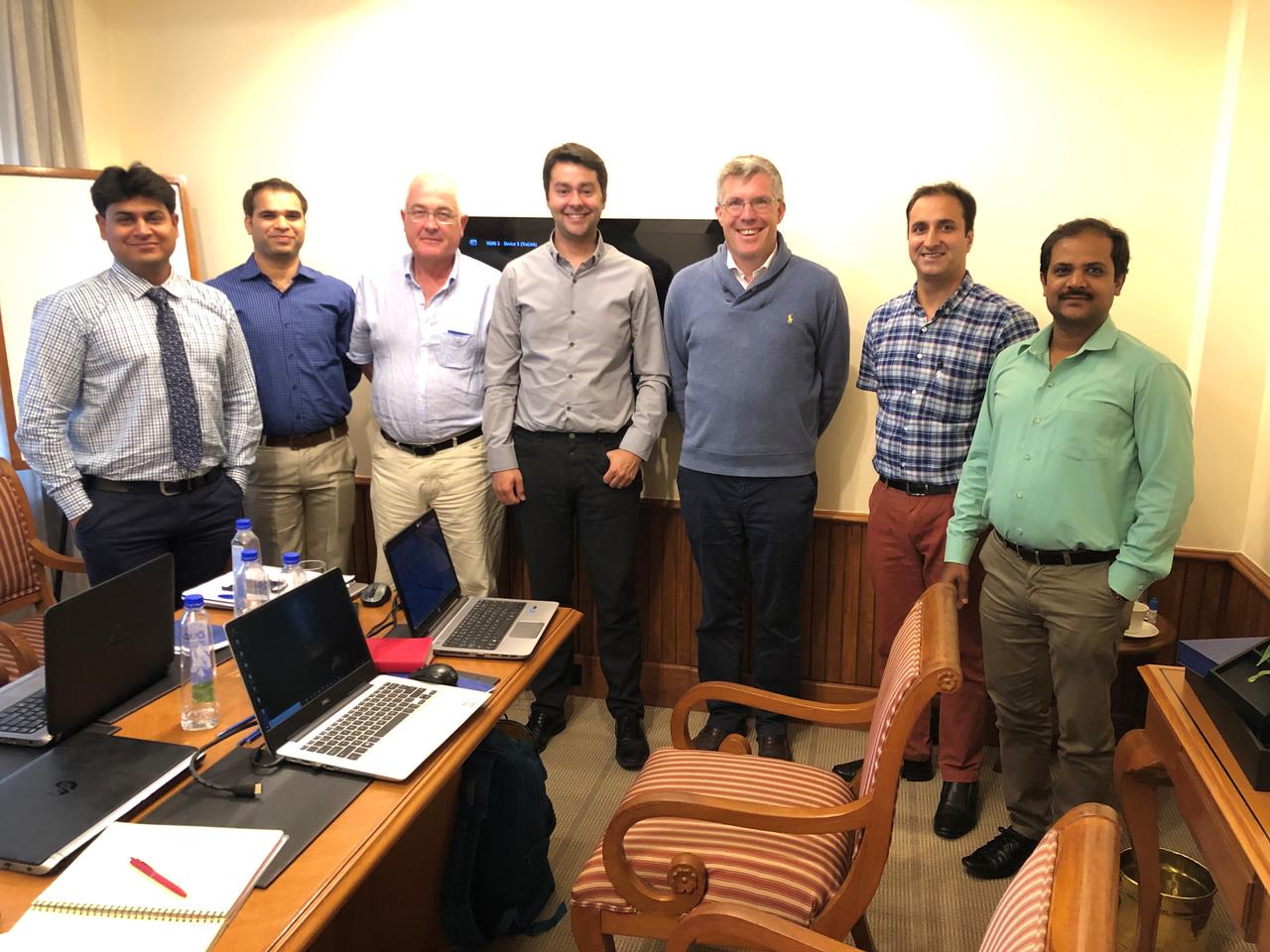 jacomex-india-met-new-staff