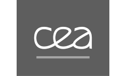 logo cea