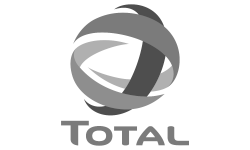 logo total