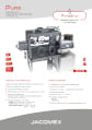 Brochure-pureevo_EN_2022_page-1 PureEvo Glovebox