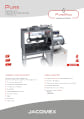 Brochure-puremod_EN_2022_page-1 PureMod Glovebox