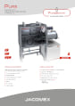 Brochure-puresmart_EN_2022_page-1 PureSmart Glovebox