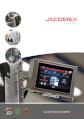 catalogue_Jacomex_EN_2022_web_page-1 Jacomex Catalog