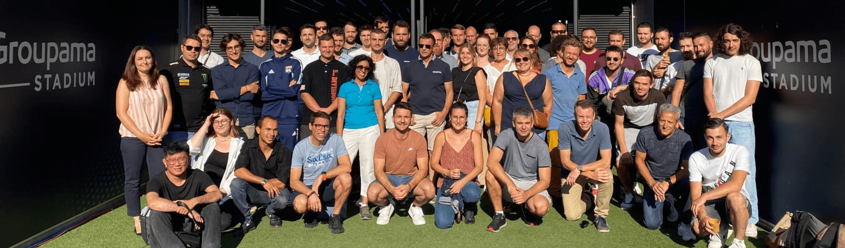 jacomex-team-2023