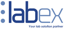 Lab-ex Labotrading LTD