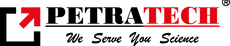 Petratech