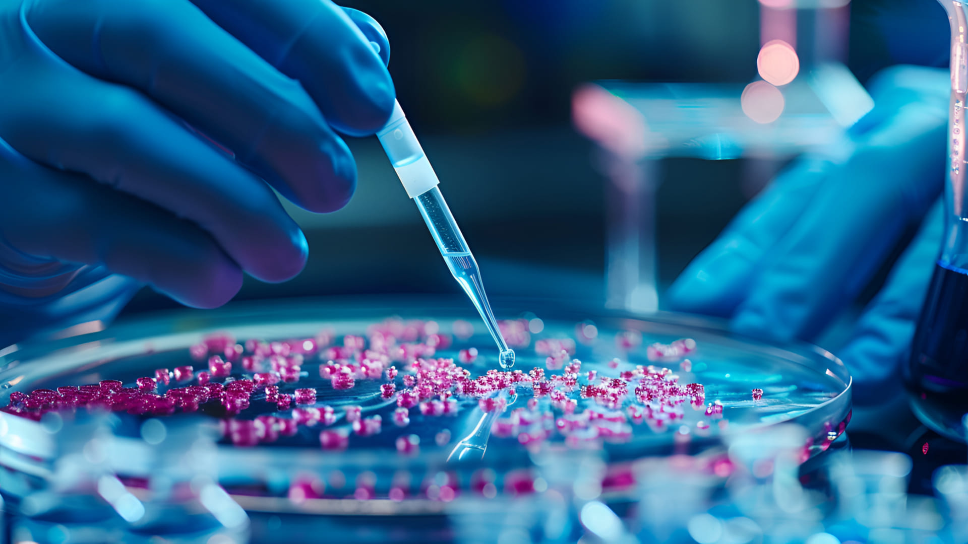 jacomex-application-cell_culture_isolators-1920 Zellkultur-Isolatoren für regenerative Medizin & Pharmaindustrie