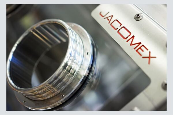 Looking back at the Future Battery Forum: Thank you for the inspiring discussions