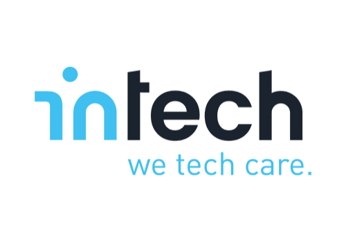 Intech