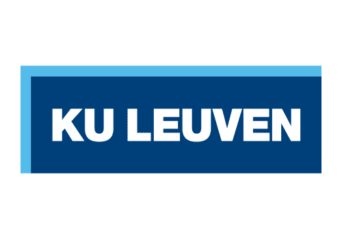 KU Leuven