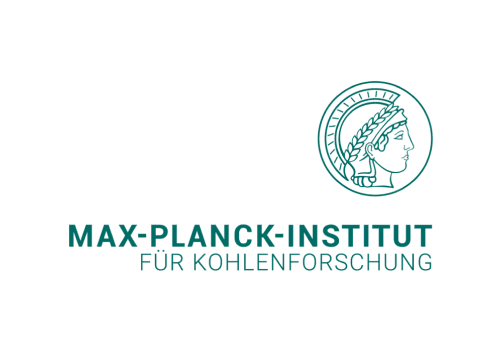 Max-Planck-Institut