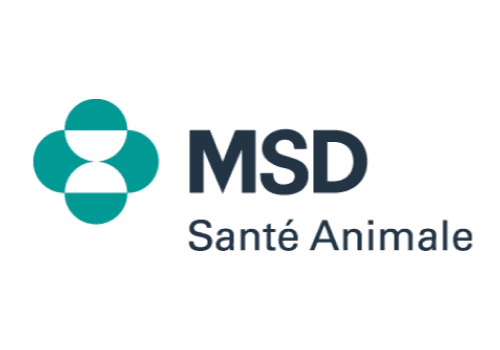 MSD Salute Animale
