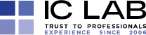 IC Lab
