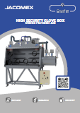 gsafe-brochure-v2