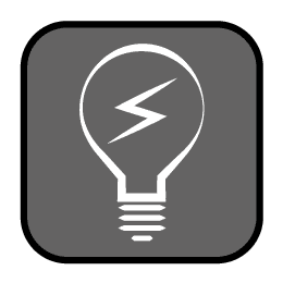 Energie