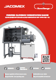 pure-range-image PureSmart Glovebox
