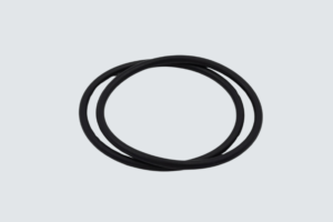 Ø100 Vakuumkammer-O-Ring