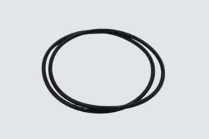 Ø150 Vakuumkammer-O-Ring