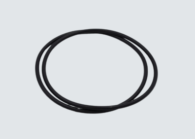 Ø150 Vakuumkammer-O-Ring