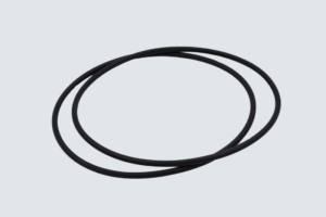 Handschuh-Sicherungsring Ø156