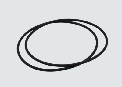 Handschuh-Sicherungsring Ø156