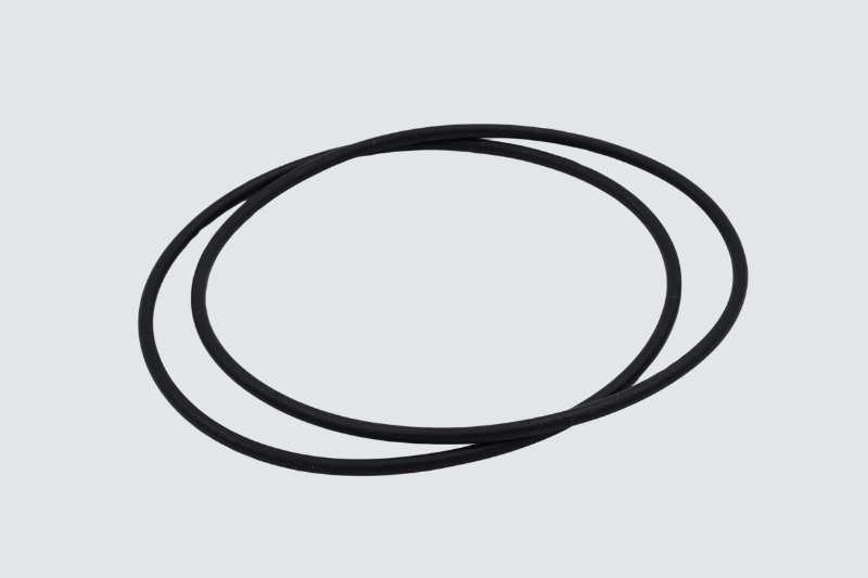 Handschuh-Sicherungsring Ø156