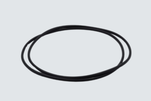 Ø250 Vakuumkammer-O-Ringe