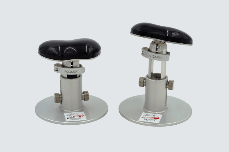 Armstützen Armstützen