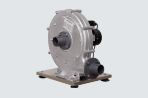 Autonome Absauglüfter