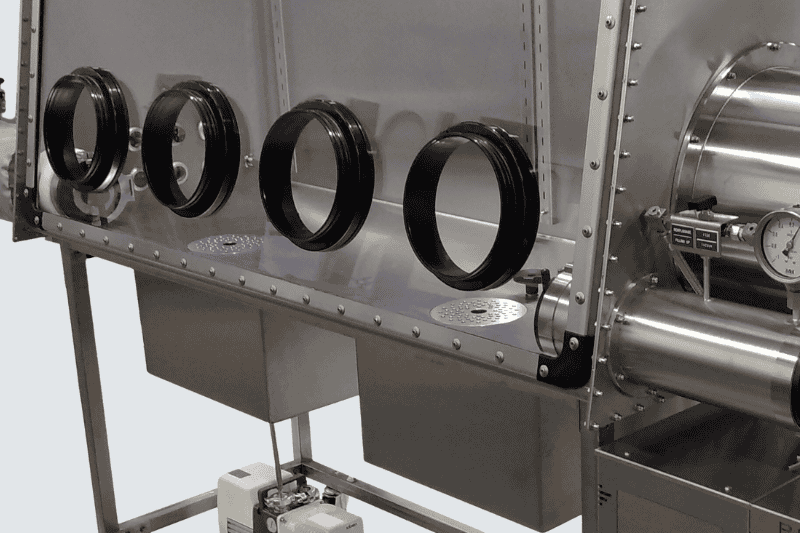 Flaschenlagerung Flaschenlagerung