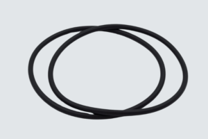 Türhebel-O-Ring Ø186