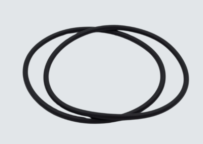 Türhebel-O-Ring Ø186