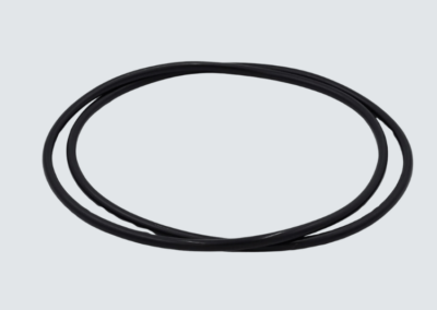 Türhebel-O-Ring Ø220