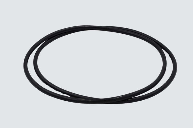 Türhebel-O-Ring Ø220