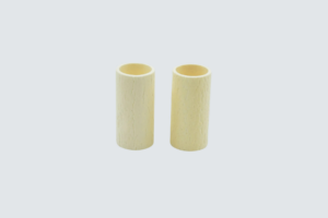 Filter für Ölnebelabscheider