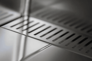 Laminarflow für Isolatoren und Handschuhboxen