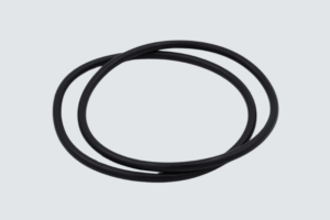 Hebeltür-O-Ring Ø156