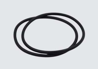 Hebeltür-O-Ring Ø156