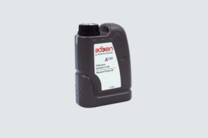 Öl für hydraulische Wächter