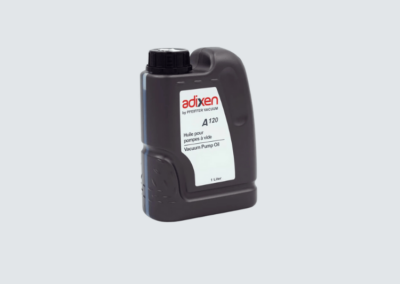 Öl für hydraulische Wächter