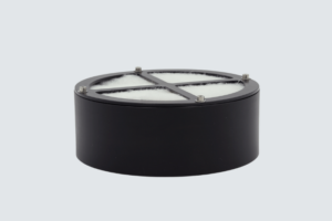 Vorfilter für 50 m³/h-Filter