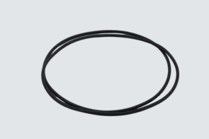 Befestigungsring für Ø220 Handschuhe