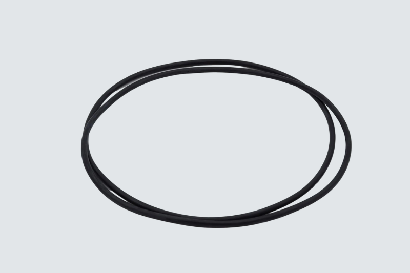Befestigungsring für Ø220 Handschuhe Befestigungsring für Ø220 Handschuhe