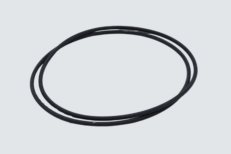 Sicherungsringe für Handschuhe Ø 186 Sicherungsringe für Handschuhe Ø 186