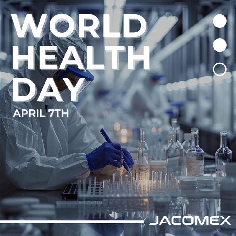 World Health Day
