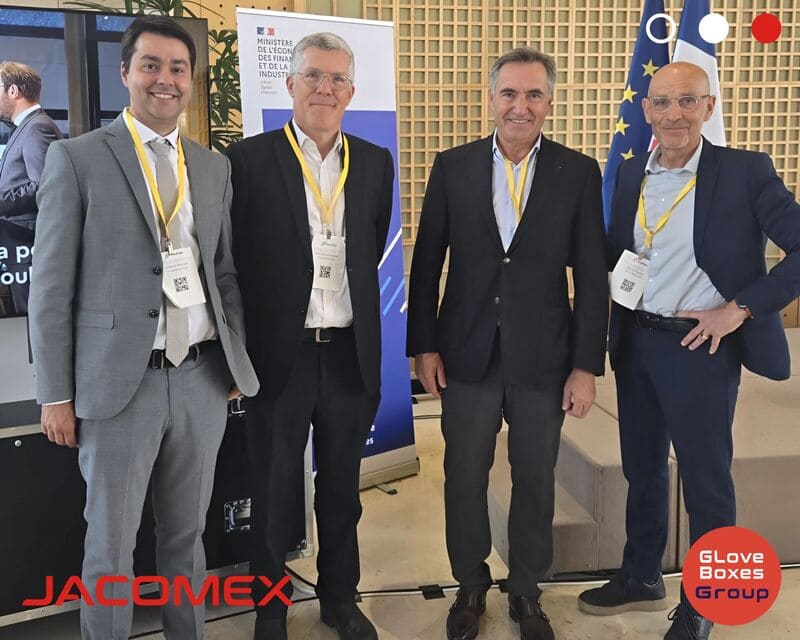 On The Road To ETI With ETIncelles On The Road To ETI With ETIncelles