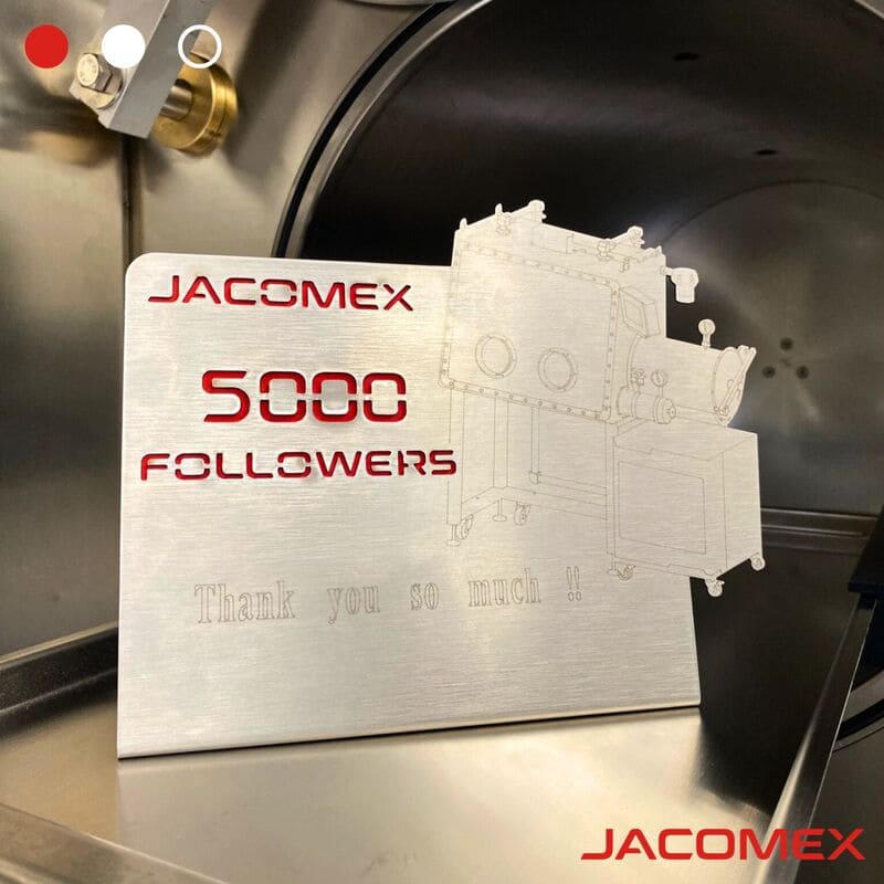 A Big Thank You A Big Thank You