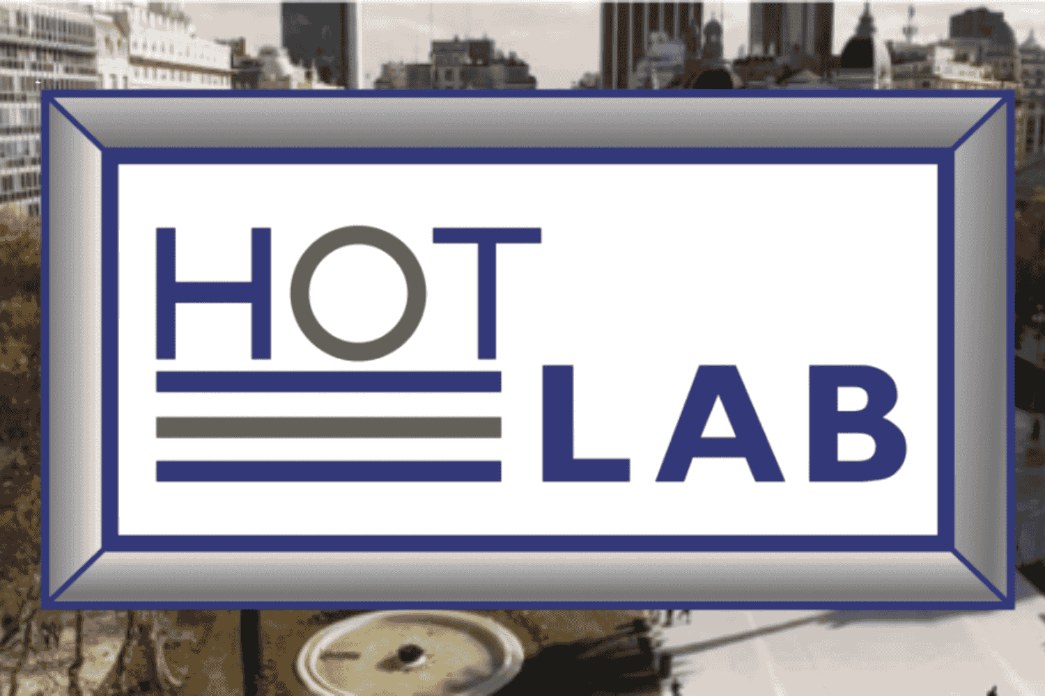 HOTLAB 2025 – September 14th-19th – Buenos Aires