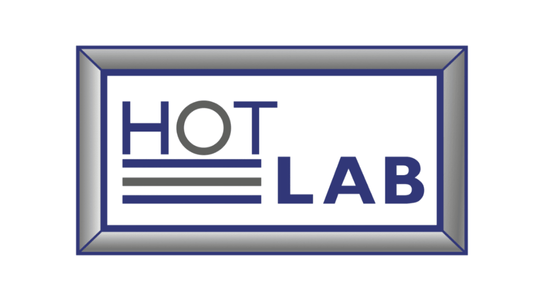 HOTLAB 2025