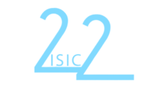 ISIC22 Congress
